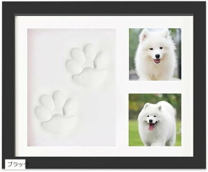 A  L  X^v tHgt[ ` `  Lbg (ubN)