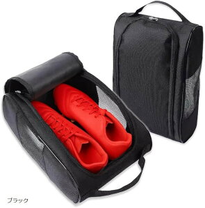 V[Y P[X obO XpCN obV  ^ ʋC bV h hL y TbJ[ 싅 St oXP  s Xj[J[[ (ubN)