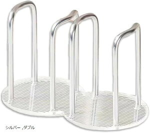 Rbvz_[ Jbv fBXyT[ X^h  [ u^ JtF ItBX e Tp (Vo[, _u)