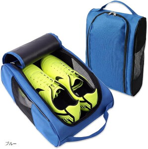 V[Y P[X obO XpCN obV  ^ ʋC bV h hL y TbJ[ 싅 St oXP  s Xj[J[[ (Cu[)