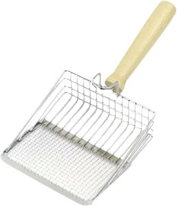 LXRbv Vx XeX| v y Ƃ̌yLVx lRgCpXRbv ׂp  L 傫 fJLppi LpXRbv pi (Vo[)