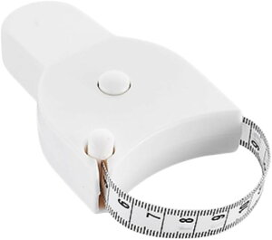 W[  ͑e[v EGXg  ٖD 150Z` C`  g̑ m K oXg {^t v | y ͑