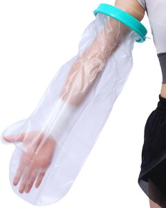 MvXJo[ h V[Jo[ уJo[ C  JԂg lErpO