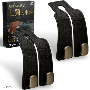  tbN wbhXg ו V[g 㕔 obO| ֗ObY ԓ ANZT[ 2Zbg (ubN)