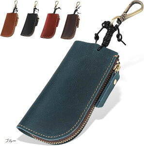 U[ACeƊďC X}[gL[P[X Y fB[X  v RpNg {v (u[, Eh^Cv)