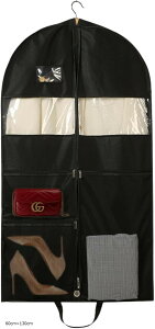 X[c ^ X[cJo[ K[gobO K[gP[X ߗރJo[ mJo[ X[cobO Y fB[X o s ^h~ y nK[Ή (60cmx130cm)