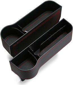 TCh|Pbg  [ hNz_[ Jbv u^ J[V[g  ^]ȁEȃZbg (ubN)