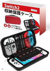 switch 2 P[X XCb`2 switch2 Ղ[ [obO ϏՌ e Q[J[h10 {̃LOP[X hH Jo[ ^ ()