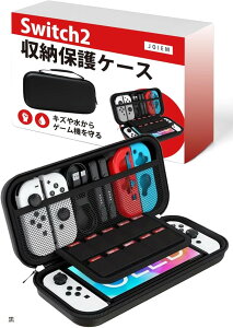 switch 2 P[X XCb`2 switch2 Ղ[ [obO ϏՌ e Q[J[h10 {̃LOP[X hH Jo[ ^ ()