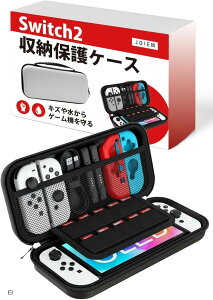 switch 2 P[X XCb`2 switch2 Ղ[ [obO ϏՌ e Q[J[h10 {̃LOP[X hH Jo[ ^ ()