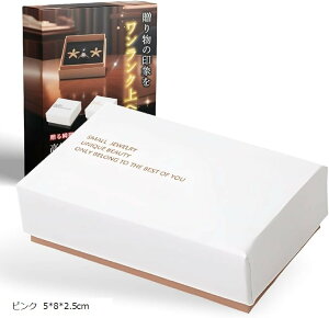 pbP[WfUCRT^gďC Mtg{bNX ANZT[ w sAX lbNX v[g WG[p  (sN, 5x8x2.5cm)