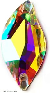 nCGh AB H [t I[ NX^ `[ 2 | ޗ DIY p[c A5N A6N KXrVJ[ KXXg[ V̑ I^[h p[c ([t^I[9x20mm1