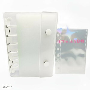 V[ A7 oC_[  gJ `FL V[ tB10 ؍ {{hbvV[ɂ (zCg)