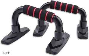 vbVAbvo[ rĕ RpNg (bh)