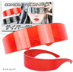 TCo[ TOX ߖ F RXv  N[ Kl Be  (Lb`bh, /141mm@s/106mm@/34mm)