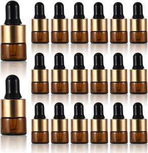 Ռr X|Cg KX r  A}IC  ۑe  20{Zbg (1ml)