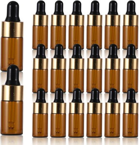 Ռr X|Cg KX r  A}IC  ۑe  20{Zbg (3ml)