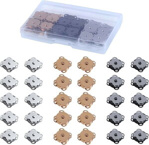 30gZbg v }OlbgXibv 14mm 3F Vo[ S[h ubN {^ C{^ ^ t U[Ntg  zbN ߋ (Vo[ S[h ubN)