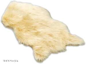 O}bg tFCN[g tFCNt@[ V[vXL J[ybg ӂӂ 􂦂 ~ (Cgx[W, c/40cm@/60cm)