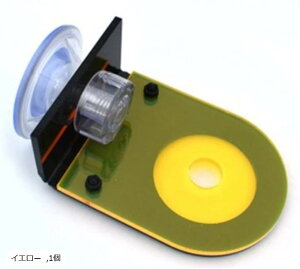 TSp TS TSz_[ u zՎ AN C X  ANAE (CG[, 1)