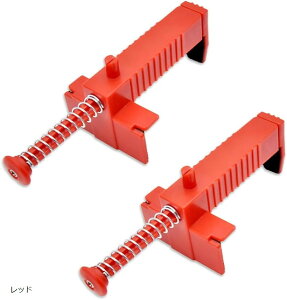   Nv nł ubN xo 2Zbg (bh)