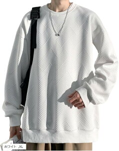 lm\C  g[i[ Y  傫TCY n T  N[lbN 㒅 bt XGbg Y 40 XEFbgVc (zCg, XL)