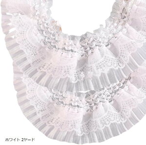 [X{   L | VtH t `[ (zCg 2[h)