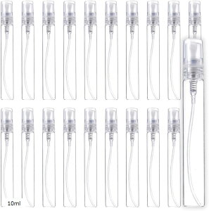 Xv[{g ~j KX Ag}CU[  gїp lߑւe ^  20{ (10ml)