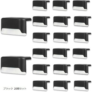 Ki \[[Cg O h K[f tFX ʘH Lv AEghA  gF LED (ubN 20Zbg)