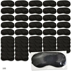 AC}XN ĝ  p  Ռ qI s o y Ɩp jp 100Zbg (ubN, 18.5x8.5cm)