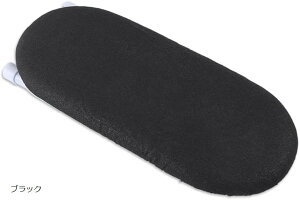 AC ~j ܂ݎ RpNg  p ݗp (ubN, F26cm@F11cm@F8cm)