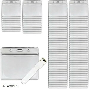 l[z_[ Nbvt D P[X IDJ[h Ј \tg^Cv  ( 100Zbg)