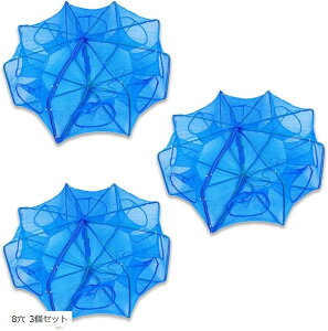   d|   Gr Jj    ܏ lbg ԑŐs v (, a72cmA26cm)