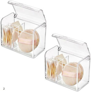 Ȗ_P[X RbgP[X d؂ Wt    AN RX ϕi [ (, 2)