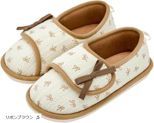 [ V[Y    ChA ʃe[v ׂ~ߕt ԕ { rO Lb` I[V[Y fB[X Xbv I z[ nEX ItBX ({ uE