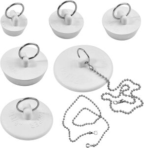 S Cp ʗpS oXpS 2d~ pr 6ނ̃TCY oX[ VN v[VNɓK (zCg, 1 to 1-3/8)