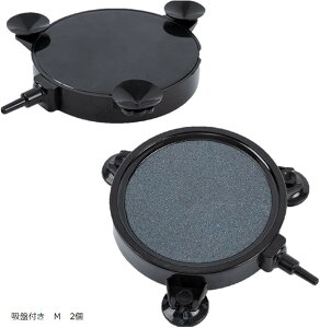 zՕt YȂ GA[Xg[ 2Zbg Œ ׂA ی^  GA[V ou  Mы ANAE C GAXg[ (zՕt M 2)