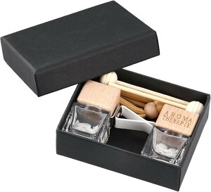 ԗpA}Nbv A}IC A}fBt[U[ v[g Mtg  F (i`Ebh, RpNg)