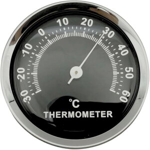 ėp  xv NVbN g J[  r[g [Q ~jN[p[ tBAbg ubN