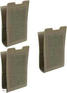 }KW|[` CT[g ~^[ ToQ[  P[X 3Zbg (J[L)