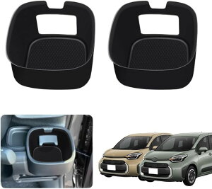 V^VG^ MXPn10n R\[Jbvz_[ [gC hNz_[ [{bNX ANZT[ p݌v (ubN)