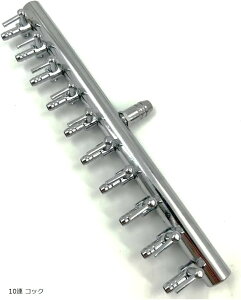  GAou  GA[ GAt[ RbN C GA[ʒ GA[|vANZT[ (10A RbN)