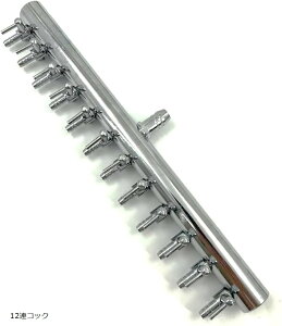  GAou  GA[ GAt[ RbN C GA[ʒ GA[|vANZT[ (12ARbN)