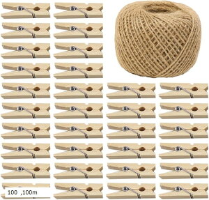 ~jNXs ؐs` Nbv 100Zbg DIY K[h R100m ʐ^ Ǌ| [ fR[V (i`Ebh, 100m)