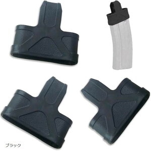 }KW Ή op[ Jo[ M4n }Ov 3Zbg (ubN)