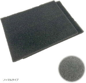  X|WtB^[ 30x40x2cm 2Zbg hߍ  ANAE  (m[}^Cv)