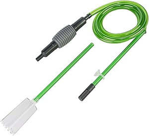  蓮  ւ | A^b`gt TCtH  ꍻpN[i[ Mы  C _J