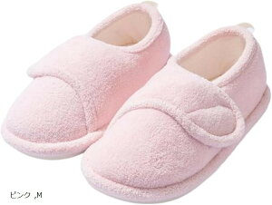 [ V[Y Xbp    ChA ʃe[v J ~ t pC ^I n @  fB[X Xbv I z[ nEX ItBX rWlX (sN, M)