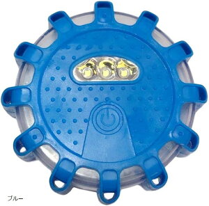 LEDx \ M dr M ] _ \M vX`bN }Olbg g ] oCN ԎU (u[)