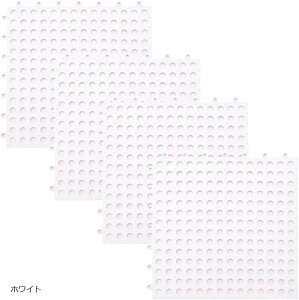  ̂ }bg vX`bN P[W bg  ybg 30x30cm ی 4Zbg (zCg, 30x30cm)